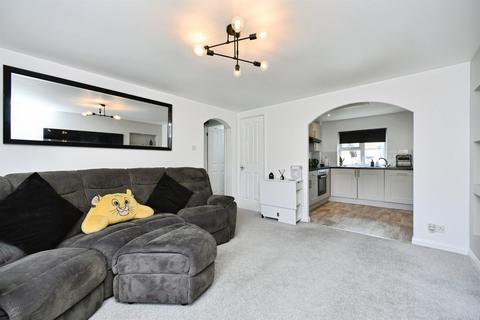 undefined, Ashington Gardens, Peacehaven