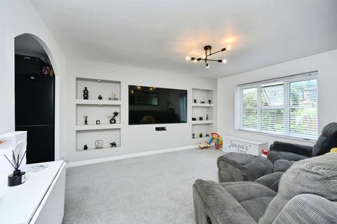 undefined, Ashington Gardens, Peacehaven