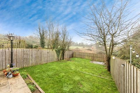 undefined, Darrington Road, Pontefract