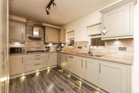 undefined, Darrington Road, Pontefract