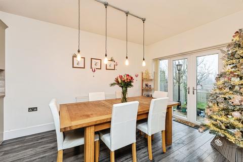 undefined, Darrington Road, Pontefract