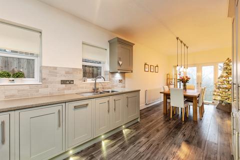 undefined, Darrington Road, Pontefract