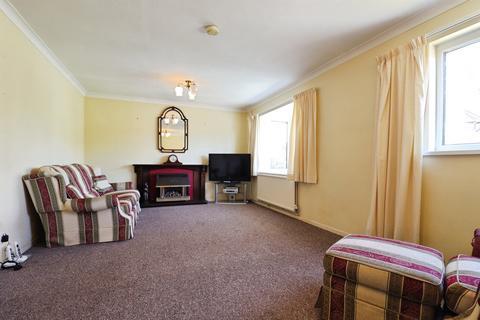 4 bedroom detached house for sale, Grimson Close, Sully, Penarth