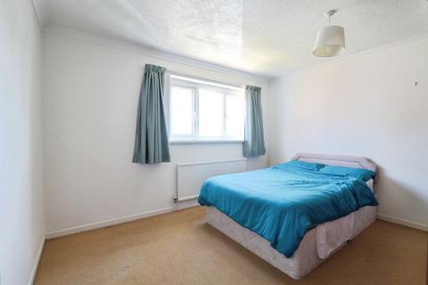 4 bedroom detached house for sale, Grimson Close, Sully, Penarth