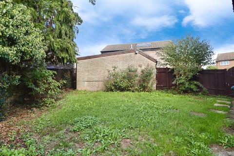 4 bedroom detached house for sale, Lynton Close, Sully, Penarth