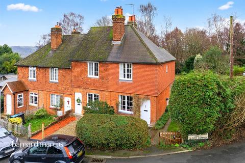undefined, Barfields, Bletchingley, Redhill