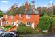 Barfields, Bletchingley, Redhill