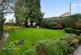 Additional image 2 of Barfields, Bletchingley, Redhill