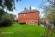 Additional image 11 of Barfields, Bletchingley, Redhill
