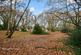Additional image 12 of Barfields, Bletchingley, Redhill