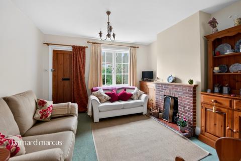 undefined, Barfields, Bletchingley, Redhill
