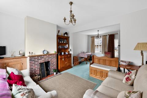 undefined, Barfields, Bletchingley, Redhill