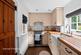 Additional image 6 of Barfields, Bletchingley, Redhill