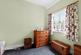 Additional image 8 of Barfields, Bletchingley, Redhill