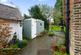 Additional image 10 of Barfields, Bletchingley, Redhill