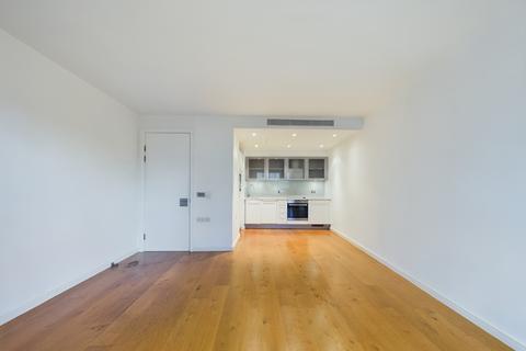 1 bedroom ground floor flat for sale, Eastfields Avenue, London