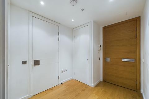 1 bedroom ground floor flat for sale, Eastfields Avenue, London