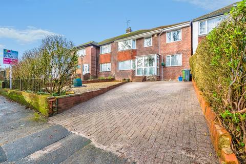 undefined, Gwernrhuddi Road, Cyncoed, Cardiff