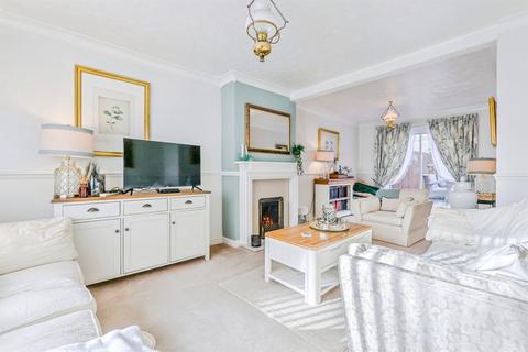 undefined, Gwernrhuddi Road, Cyncoed, Cardiff