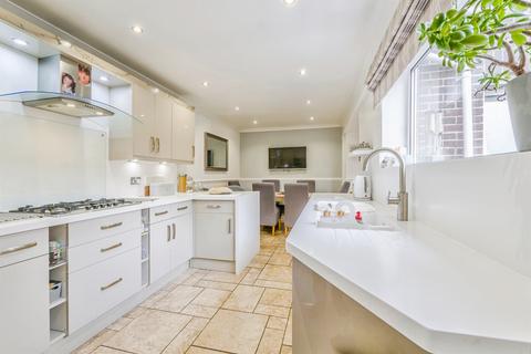 undefined, Gwernrhuddi Road, Cyncoed, Cardiff