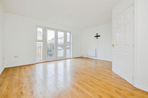 undefined, Cottingham Drive, Pontprennau, Cardiff