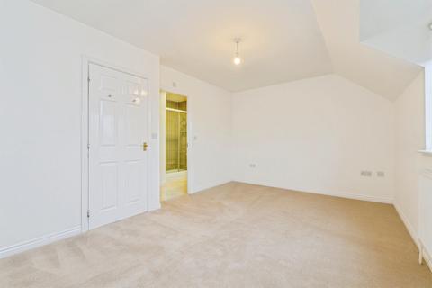 undefined, Cottingham Drive, Pontprennau, Cardiff