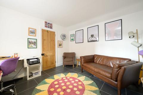 4 bedroom detached house for sale, The Shrubbery, Ross-on-Wye