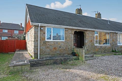 3 bedroom detached bungalow to rent, Ashfield Avenue, Morley