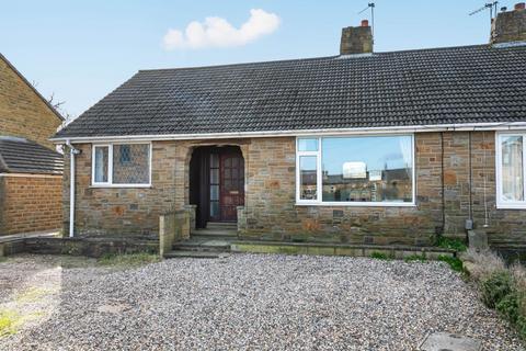 3 bedroom detached bungalow to rent, Ashfield Avenue, Morley