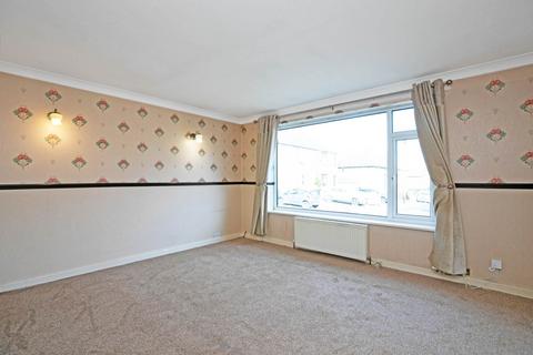 3 bedroom detached bungalow to rent, Ashfield Avenue, Morley