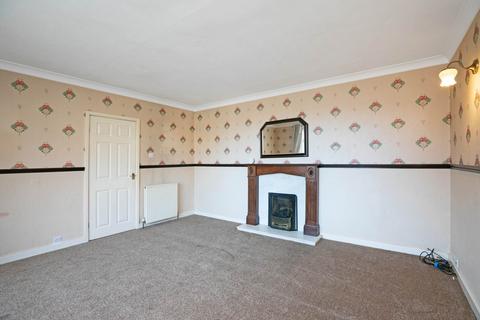 3 bedroom detached bungalow to rent, Ashfield Avenue, Morley