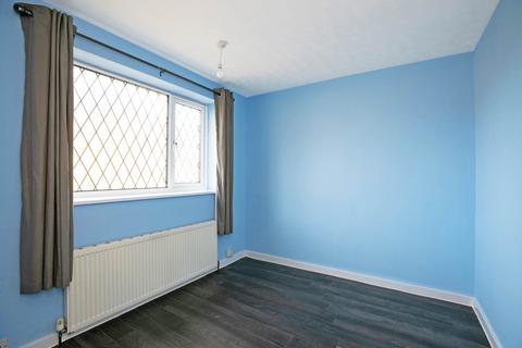 3 bedroom detached bungalow to rent, Ashfield Avenue, Morley