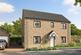 Selby Close, Kirton Lindsey, Gainsborough