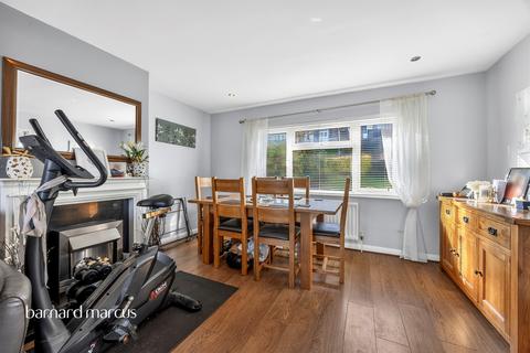 3 bedroom semi-detached house for sale, Northwood Avenue, Purley
