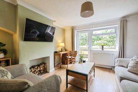 1 bedroom terraced house for sale, Sutton Drove, Seaford