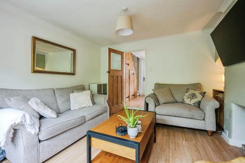 1 bedroom terraced house for sale, Sutton Drove, Seaford
