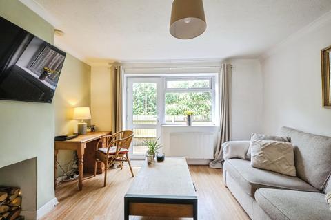 1 bedroom terraced house for sale, Sutton Drove, Seaford
