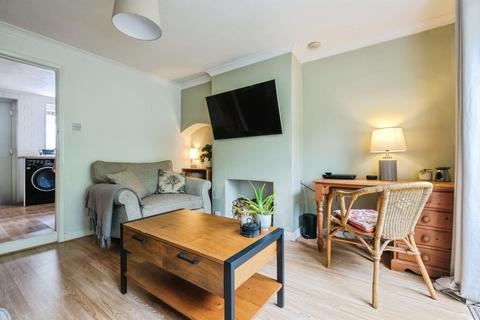 1 bedroom terraced house for sale, Sutton Drove, Seaford