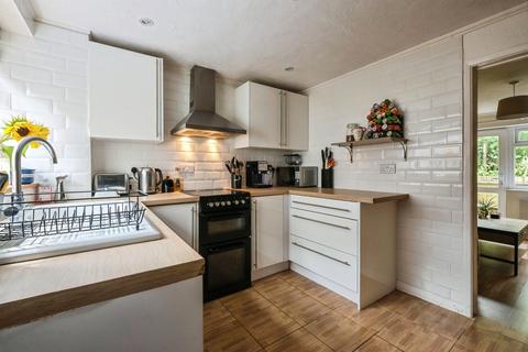 1 bedroom terraced house for sale, Sutton Drove, Seaford