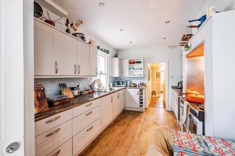 3 bedroom terraced house for sale, Norman Road, Newhaven