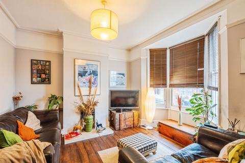 3 bedroom terraced house for sale, Norman Road, Newhaven