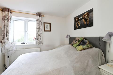 2 bedroom semi-detached house for sale, Slipe Drove, West Pinchbeck, Spalding