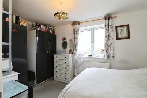 2 bedroom semi-detached house for sale, Slipe Drove, West Pinchbeck, Spalding
