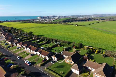 4 bedroom detached bungalow for sale, Clementine Avenue, Seaford
