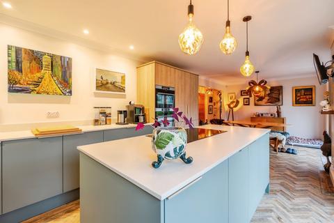 4 bedroom detached bungalow for sale, Clementine Avenue, Seaford