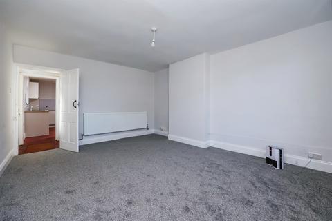 undefined, Sitwell Street, Derby DE21