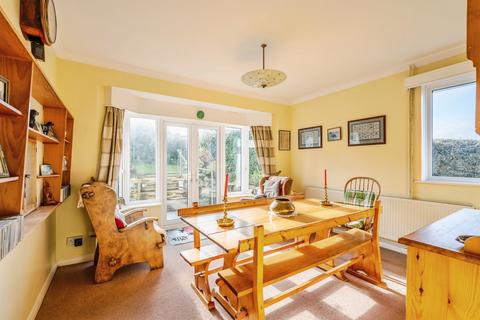 3 bedroom detached bungalow for sale, Hill Rise, Seaford