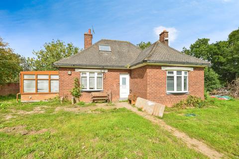 2 bedroom detached bungalow for sale, Junction Road, Stockton-On-Tees