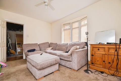 2 bedroom detached bungalow for sale, Junction Road, Stockton-On-Tees