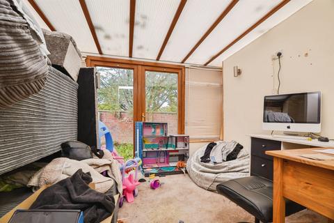 2 bedroom detached bungalow for sale, Junction Road, Stockton-On-Tees